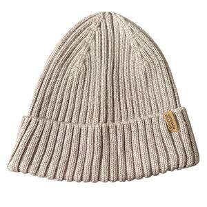 Outdoor Shaping Unisex Merino Wool Pink Beani One Size